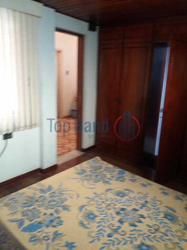 Conheça image. do imóvel - Casa à venda Rua Renato Meira Lima,Tanque, Rio de Janeiro - R$ 580.000 - TICA60001 - 14 image. - Casa à venda Rua Renato Meira Lima,Tanque, Rio de Janeiro - R$ 580.000 - TICA60001 - 14