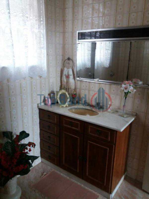 Conheça image. do imóvel - Casa à venda Rua Renato Meira Lima,Tanque, Rio de Janeiro - R$ 580.000 - TICA60001 - 16 image. - Casa à venda Rua Renato Meira Lima,Tanque, Rio de Janeiro - R$ 580.000 - TICA60001 - 16