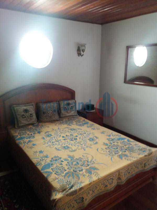 Conheça image. do imóvel - Casa à venda Rua Renato Meira Lima,Tanque, Rio de Janeiro - R$ 580.000 - TICA60001 - 17 image. - Casa à venda Rua Renato Meira Lima,Tanque, Rio de Janeiro - R$ 580.000 - TICA60001 - 17