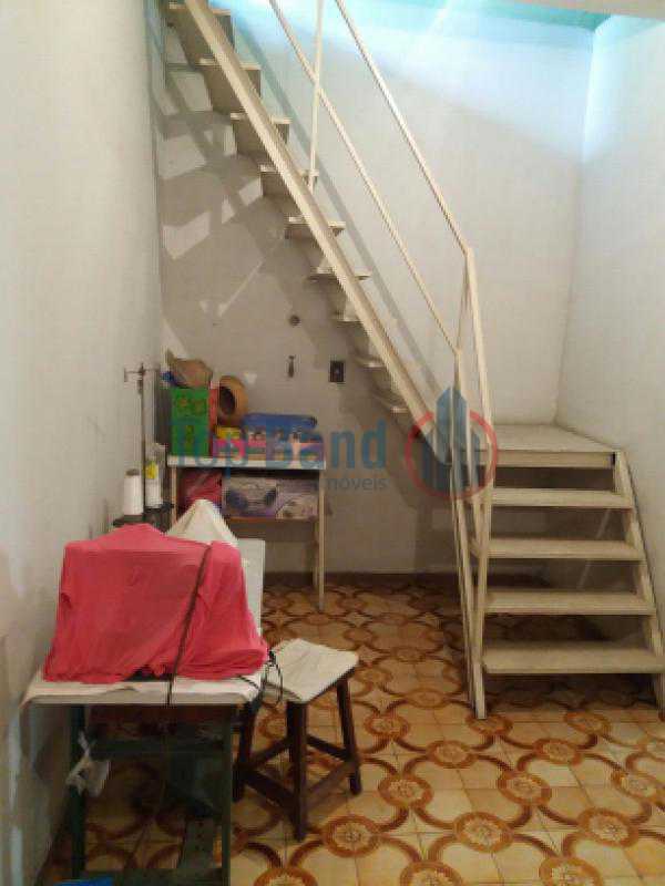 Conheça image. do imóvel - Casa à venda Rua Renato Meira Lima,Tanque, Rio de Janeiro - R$ 580.000 - TICA60001 - 18 image. - Casa à venda Rua Renato Meira Lima,Tanque, Rio de Janeiro - R$ 580.000 - TICA60001 - 18