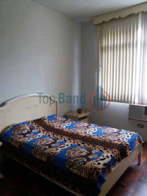 Conheça image. do imóvel - Casa à venda Rua Renato Meira Lima,Tanque, Rio de Janeiro - R$ 580.000 - TICA60001 - 21 image. - Casa à venda Rua Renato Meira Lima,Tanque, Rio de Janeiro - R$ 580.000 - TICA60001 - 21