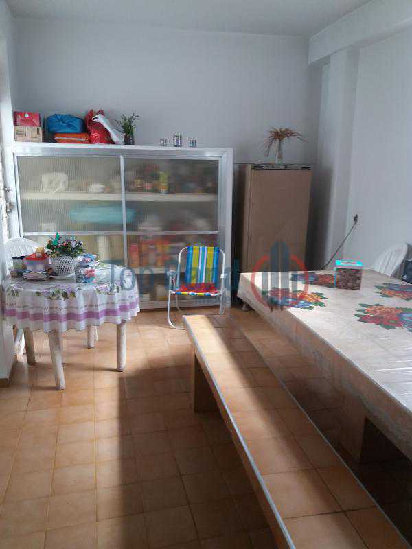 Conheça image. do imóvel - Casa à venda Rua Renato Meira Lima,Tanque, Rio de Janeiro - R$ 580.000 - TICA60001 - 24 image. - Casa à venda Rua Renato Meira Lima,Tanque, Rio de Janeiro - R$ 580.000 - TICA60001 - 24