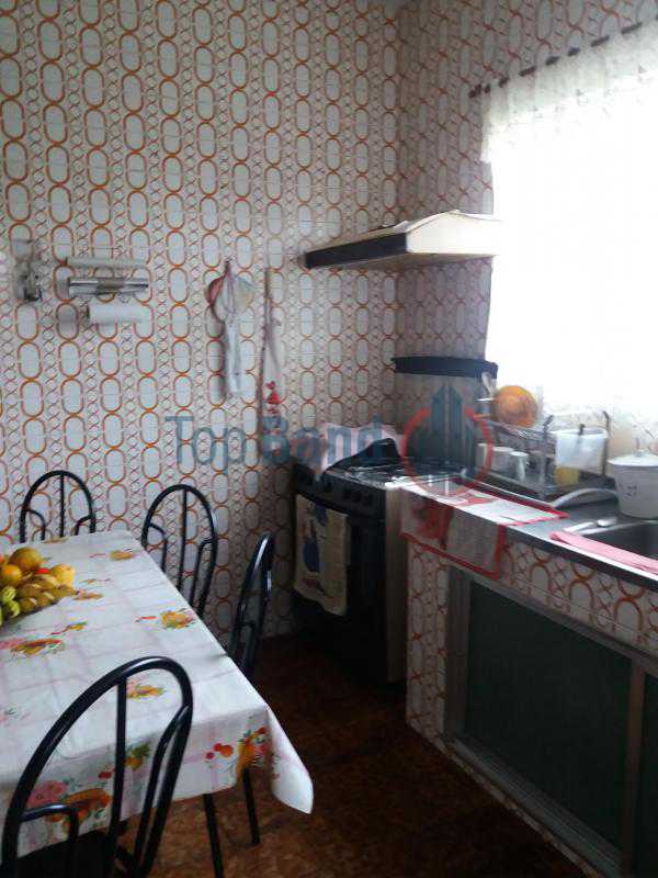 Conheça image. do imóvel - Casa à venda Rua Renato Meira Lima,Tanque, Rio de Janeiro - R$ 580.000 - TICA60001 - 25 image. - Casa à venda Rua Renato Meira Lima,Tanque, Rio de Janeiro - R$ 580.000 - TICA60001 - 25