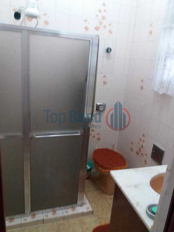 Conheça image. do imóvel - Casa à venda Rua Renato Meira Lima,Tanque, Rio de Janeiro - R$ 580.000 - TICA60001 - 26 image. - Casa à venda Rua Renato Meira Lima,Tanque, Rio de Janeiro - R$ 580.000 - TICA60001 - 26