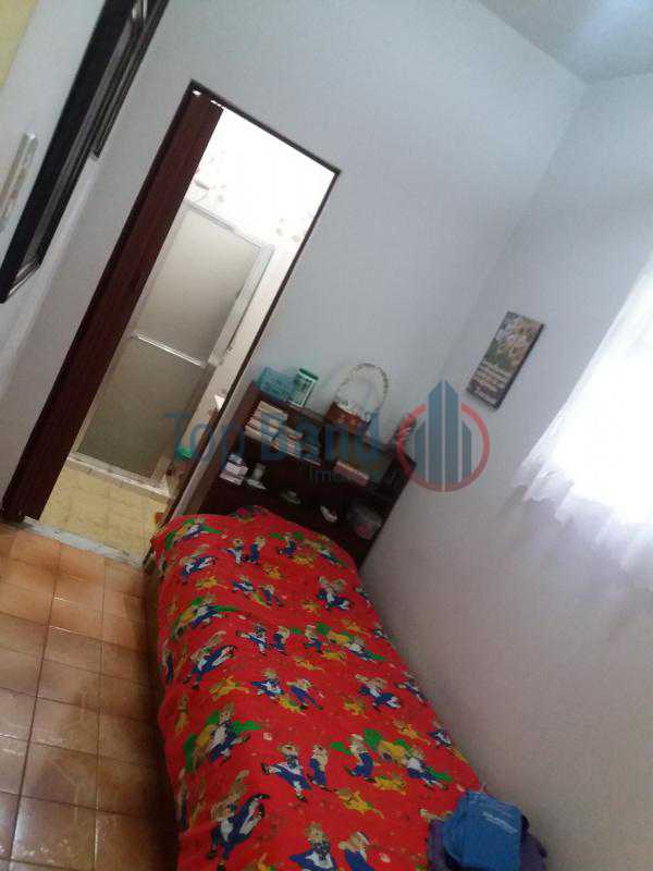 Conheça image. do imóvel - Casa à venda Rua Renato Meira Lima,Tanque, Rio de Janeiro - R$ 580.000 - TICA60001 - 27 image. - Casa à venda Rua Renato Meira Lima,Tanque, Rio de Janeiro - R$ 580.000 - TICA60001 - 27