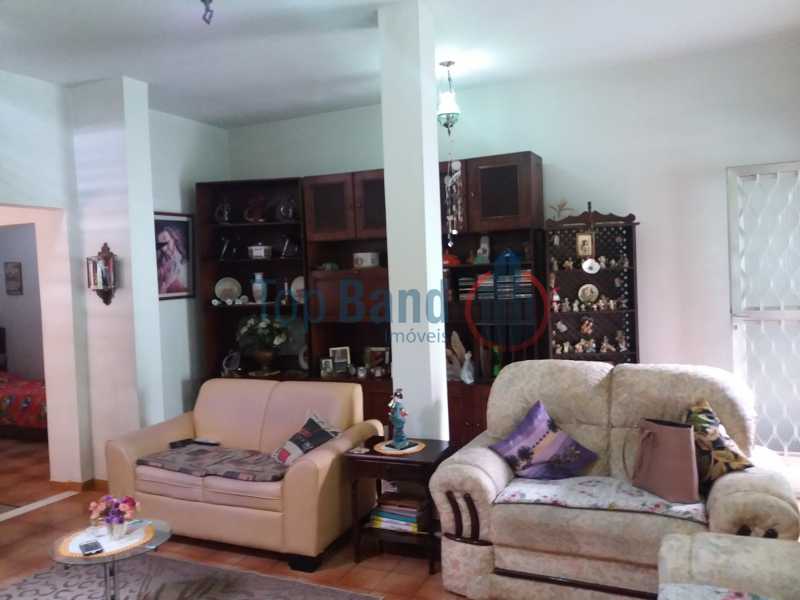 Conheça image. do imóvel - Casa à venda Rua Renato Meira Lima,Tanque, Rio de Janeiro - R$ 580.000 - TICA60001 - 10 image. - Casa à venda Rua Renato Meira Lima,Tanque, Rio de Janeiro - R$ 580.000 - TICA60001 - 10