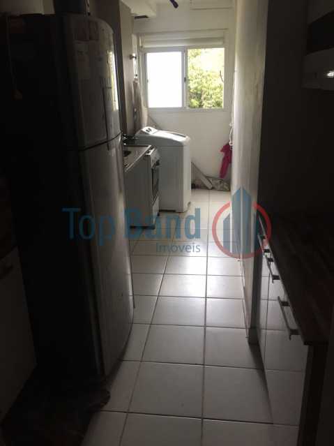Conheça WhatsApp Image 2018-06-18 at 1 do imóvel - Apartamento à venda Estrada dos Bandeirantes,Curicica, Rio de Janeiro - R$ 450.000 - TIAP30198 - 4 WhatsApp Image 2018-06-18 at 1 - Apartamento à venda Estrada dos Bandeirantes,Curicica, Rio de Janeiro - R$ 450.000 - TIAP30198 - 4
