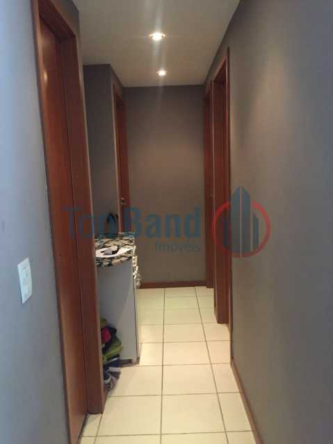 Conheça WhatsApp Image 2018-06-18 at 1 do imóvel - Apartamento à venda Estrada dos Bandeirantes,Curicica, Rio de Janeiro - R$ 450.000 - TIAP30198 - 3 WhatsApp Image 2018-06-18 at 1 - Apartamento à venda Estrada dos Bandeirantes,Curicica, Rio de Janeiro - R$ 450.000 - TIAP30198 - 3