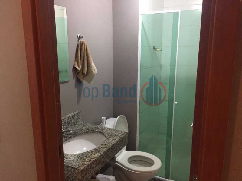 Conheça WhatsApp Image 2018-06-18 at 1 do imóvel - Apartamento à venda Estrada dos Bandeirantes,Curicica, Rio de Janeiro - R$ 450.000 - TIAP30198 - 8 WhatsApp Image 2018-06-18 at 1 - Apartamento à venda Estrada dos Bandeirantes,Curicica, Rio de Janeiro - R$ 450.000 - TIAP30198 - 8