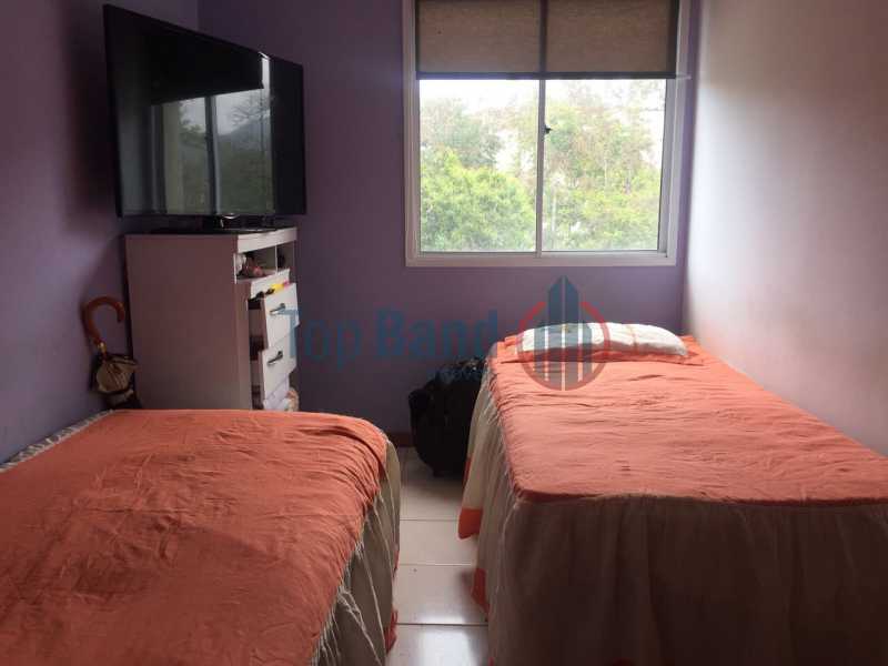 Conheça WhatsApp Image 2018-06-18 at 1 do imóvel - Apartamento à venda Estrada dos Bandeirantes,Curicica, Rio de Janeiro - R$ 450.000 - TIAP30198 - 7 WhatsApp Image 2018-06-18 at 1 - Apartamento à venda Estrada dos Bandeirantes,Curicica, Rio de Janeiro - R$ 450.000 - TIAP30198 - 7