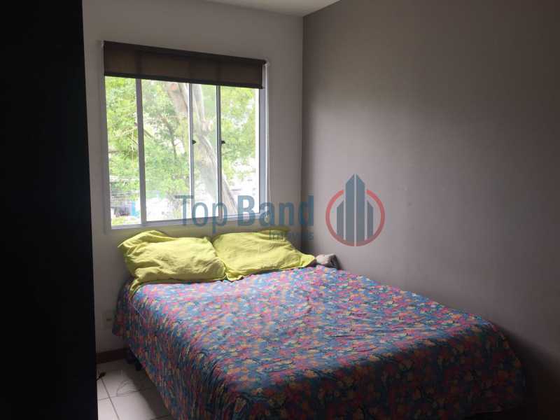 Conheça WhatsApp Image 2018-06-18 at 1 do imóvel - Apartamento à venda Estrada dos Bandeirantes,Curicica, Rio de Janeiro - R$ 450.000 - TIAP30198 - 5 WhatsApp Image 2018-06-18 at 1 - Apartamento à venda Estrada dos Bandeirantes,Curicica, Rio de Janeiro - R$ 450.000 - TIAP30198 - 5