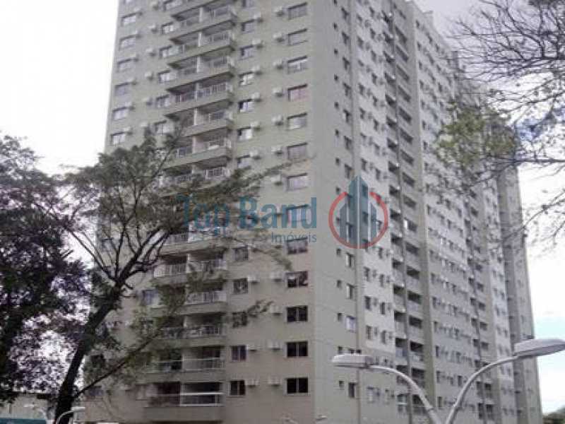Conheça WhatsApp Image 2018-06-18 at 1 do imóvel - Apartamento à venda Estrada dos Bandeirantes,Curicica, Rio de Janeiro - R$ 450.000 - TIAP30198 - 14 WhatsApp Image 2018-06-18 at 1 - Apartamento à venda Estrada dos Bandeirantes,Curicica, Rio de Janeiro - R$ 450.000 - TIAP30198 - 14