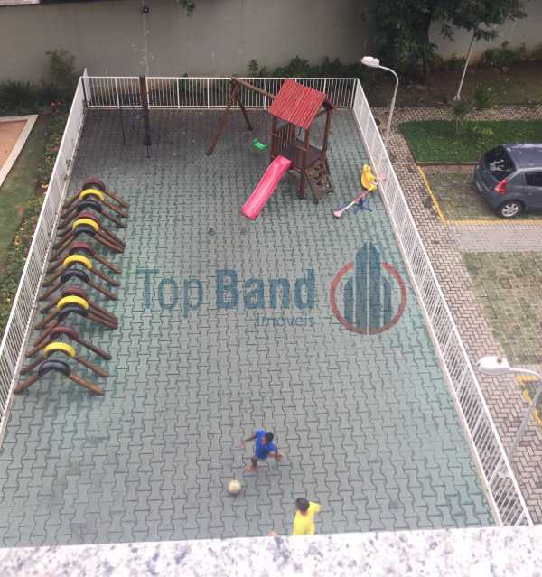 Conheça WhatsApp Image 2018-06-18 at 1 do imóvel - Apartamento à venda Estrada dos Bandeirantes,Curicica, Rio de Janeiro - R$ 450.000 - TIAP30198 - 9 WhatsApp Image 2018-06-18 at 1 - Apartamento à venda Estrada dos Bandeirantes,Curicica, Rio de Janeiro - R$ 450.000 - TIAP30198 - 9