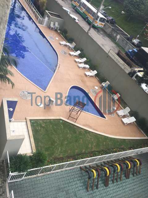 Conheça WhatsApp Image 2018-06-18 at 1 do imóvel - Apartamento à venda Estrada dos Bandeirantes,Curicica, Rio de Janeiro - R$ 450.000 - TIAP30198 - 12 WhatsApp Image 2018-06-18 at 1 - Apartamento à venda Estrada dos Bandeirantes,Curicica, Rio de Janeiro - R$ 450.000 - TIAP30198 - 12