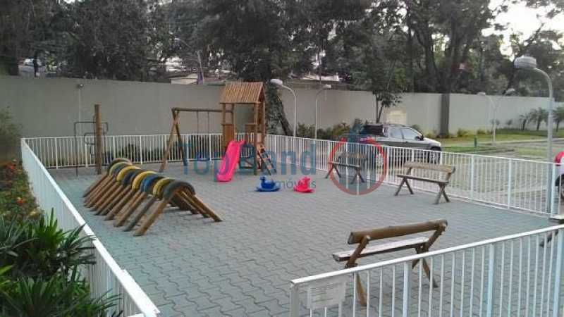 Conheça WhatsApp Image 2018-06-18 at 1 do imóvel - Apartamento à venda Estrada dos Bandeirantes,Curicica, Rio de Janeiro - R$ 450.000 - TIAP30198 - 13 WhatsApp Image 2018-06-18 at 1 - Apartamento à venda Estrada dos Bandeirantes,Curicica, Rio de Janeiro - R$ 450.000 - TIAP30198 - 13