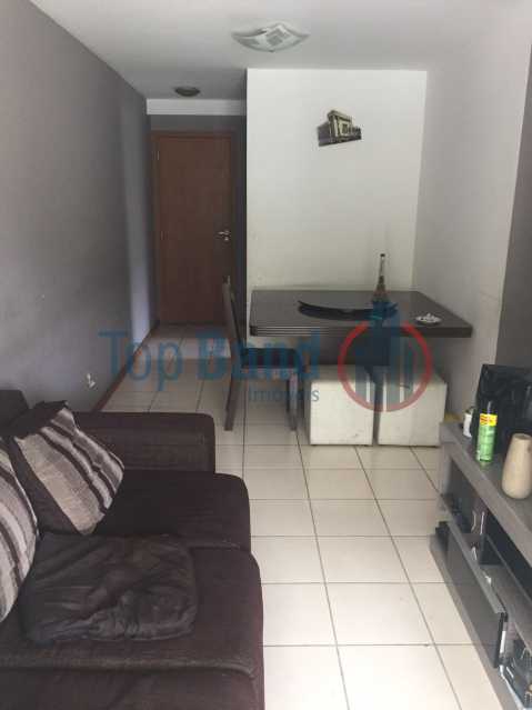 Conheça WhatsApp Image 2018-06-18 at 1 do imóvel - Apartamento à venda Estrada dos Bandeirantes,Curicica, Rio de Janeiro - R$ 450.000 - TIAP30198 - 1 WhatsApp Image 2018-06-18 at 1 - Apartamento à venda Estrada dos Bandeirantes,Curicica, Rio de Janeiro - R$ 450.000 - TIAP30198 - 1