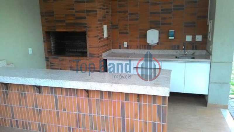 Conheça WhatsApp Image 2018-06-18 at 1 do imóvel - Apartamento à venda Estrada dos Bandeirantes,Curicica, Rio de Janeiro - R$ 450.000 - TIAP30198 - 15 WhatsApp Image 2018-06-18 at 1 - Apartamento à venda Estrada dos Bandeirantes,Curicica, Rio de Janeiro - R$ 450.000 - TIAP30198 - 15