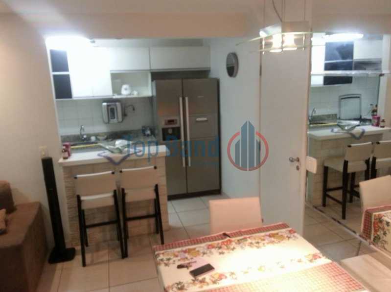 Conheça 14936947_1221625957880176_7374 do imóvel - Apartamento à venda Avenida Olof Palme,Camorim, Rio de Janeiro - R$ 450.000 - TIAP20230 - 3 14936947_1221625957880176_7374 - Apartamento à venda Avenida Olof Palme,Camorim, Rio de Janeiro - R$ 450.000 - TIAP20230 - 3
