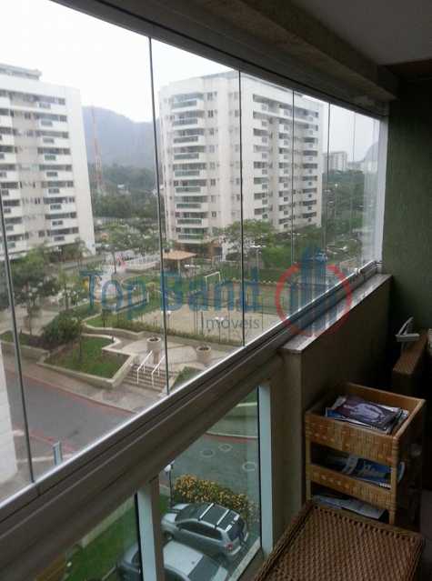 Conheça 14936953_1221629151213190_6145 do imóvel - Apartamento à venda Avenida Olof Palme,Camorim, Rio de Janeiro - R$ 450.000 - TIAP20230 - 1 14936953_1221629151213190_6145 - Apartamento à venda Avenida Olof Palme,Camorim, Rio de Janeiro - R$ 450.000 - TIAP20230 - 1