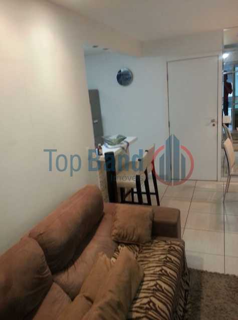 Conheça 14937028_1221632784546160_2095 do imóvel - Apartamento à venda Avenida Olof Palme,Camorim, Rio de Janeiro - R$ 450.000 - TIAP20230 - 4 14937028_1221632784546160_2095 - Apartamento à venda Avenida Olof Palme,Camorim, Rio de Janeiro - R$ 450.000 - TIAP20230 - 4