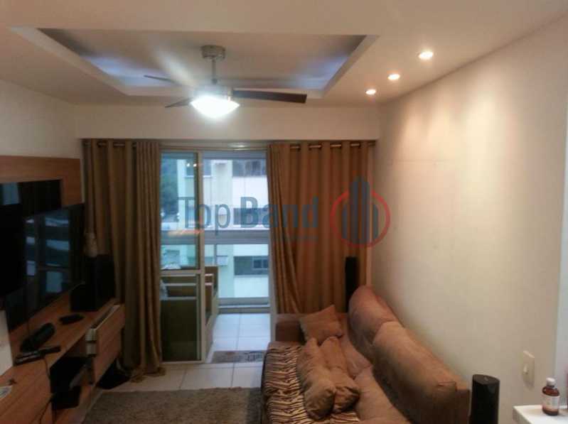 Conheça 14937045_1221626121213493_5427 do imóvel - Apartamento à venda Avenida Olof Palme,Camorim, Rio de Janeiro - R$ 450.000 - TIAP20230 - 5 14937045_1221626121213493_5427 - Apartamento à venda Avenida Olof Palme,Camorim, Rio de Janeiro - R$ 450.000 - TIAP20230 - 5