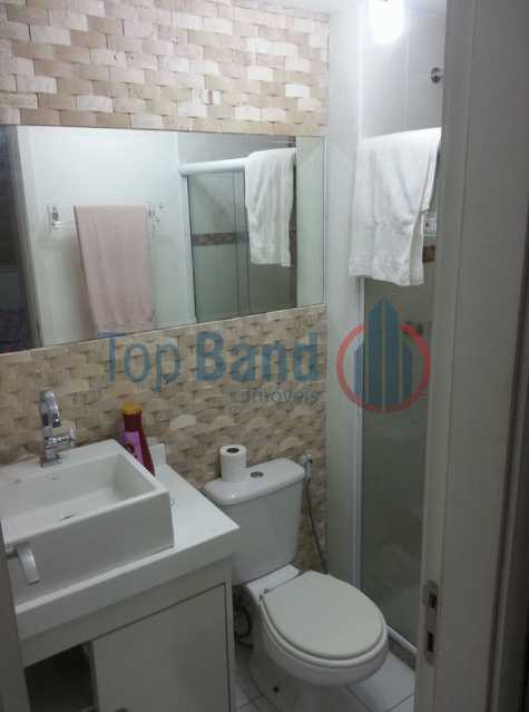 Conheça 14937045_1221628651213240_8952 do imóvel - Apartamento à venda Avenida Olof Palme,Camorim, Rio de Janeiro - R$ 450.000 - TIAP20230 - 6 14937045_1221628651213240_8952 - Apartamento à venda Avenida Olof Palme,Camorim, Rio de Janeiro - R$ 450.000 - TIAP20230 - 6