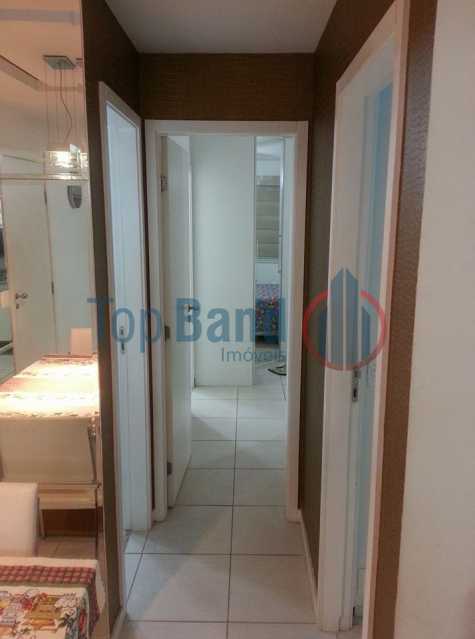 Conheça 14937091_1221627504546688_1099 do imóvel - Apartamento à venda Avenida Olof Palme,Camorim, Rio de Janeiro - R$ 450.000 - TIAP20230 - 7 14937091_1221627504546688_1099 - Apartamento à venda Avenida Olof Palme,Camorim, Rio de Janeiro - R$ 450.000 - TIAP20230 - 7