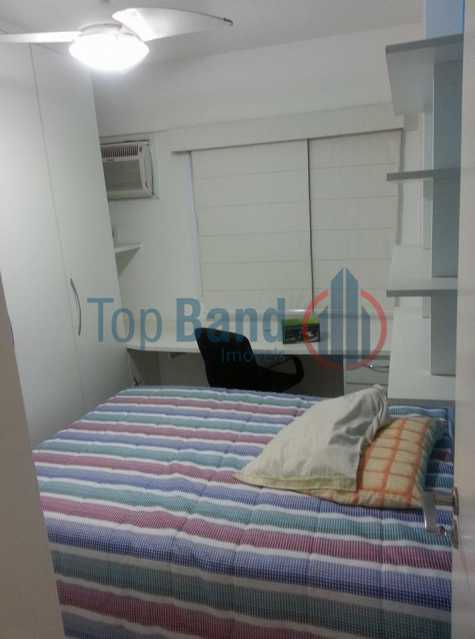 Conheça 14937808_1221632654546173_1987 do imóvel - Apartamento à venda Avenida Olof Palme,Camorim, Rio de Janeiro - R$ 450.000 - TIAP20230 - 8 14937808_1221632654546173_1987 - Apartamento à venda Avenida Olof Palme,Camorim, Rio de Janeiro - R$ 450.000 - TIAP20230 - 8