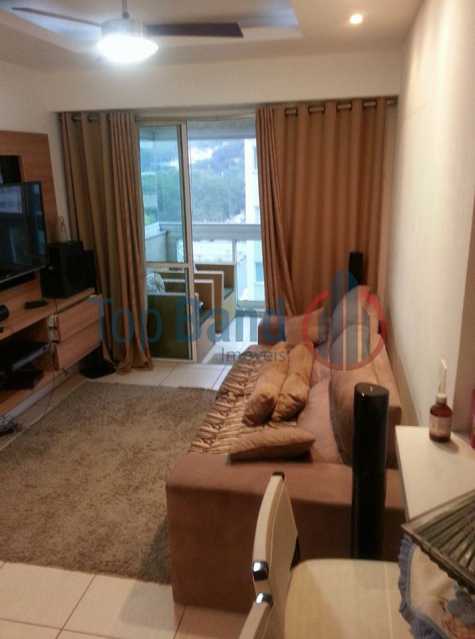 Conheça 14937874_1221632941212811_1637 do imóvel - Apartamento à venda Avenida Olof Palme,Camorim, Rio de Janeiro - R$ 450.000 - TIAP20230 - 9 14937874_1221632941212811_1637 - Apartamento à venda Avenida Olof Palme,Camorim, Rio de Janeiro - R$ 450.000 - TIAP20230 - 9