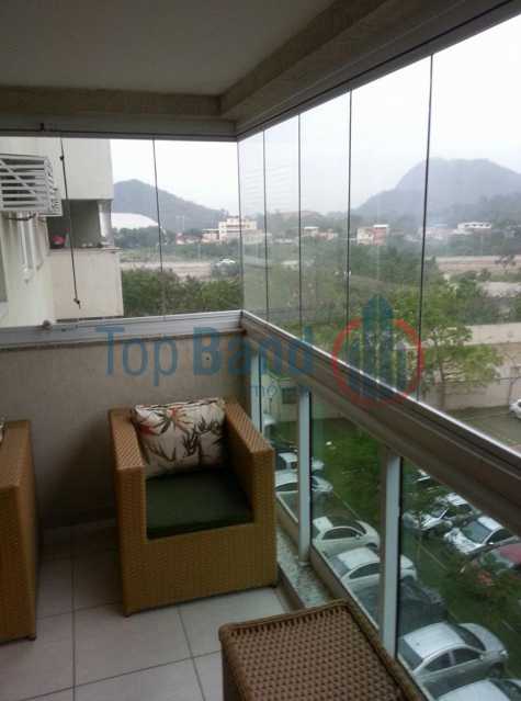 Conheça 14958457_1221628977879874_8948 do imóvel - Apartamento à venda Avenida Olof Palme,Camorim, Rio de Janeiro - R$ 450.000 - TIAP20230 - 10 14958457_1221628977879874_8948 - Apartamento à venda Avenida Olof Palme,Camorim, Rio de Janeiro - R$ 450.000 - TIAP20230 - 10