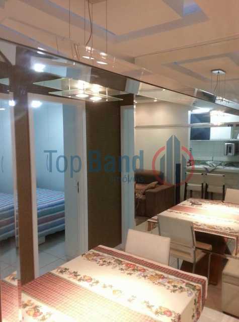 Conheça 14958815_1221627151213390_2523 do imóvel - Apartamento à venda Avenida Olof Palme,Camorim, Rio de Janeiro - R$ 450.000 - TIAP20230 - 13 14958815_1221627151213390_2523 - Apartamento à venda Avenida Olof Palme,Camorim, Rio de Janeiro - R$ 450.000 - TIAP20230 - 13