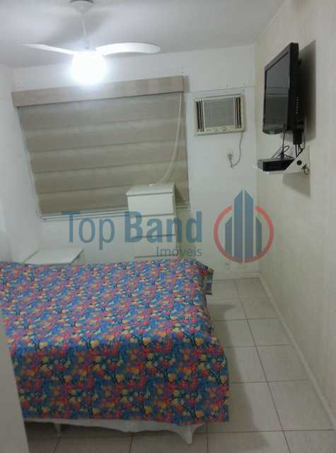 Conheça 14962250_1221628557879916_1237 do imóvel - Apartamento à venda Avenida Olof Palme,Camorim, Rio de Janeiro - R$ 450.000 - TIAP20230 - 14 14962250_1221628557879916_1237 - Apartamento à venda Avenida Olof Palme,Camorim, Rio de Janeiro - R$ 450.000 - TIAP20230 - 14
