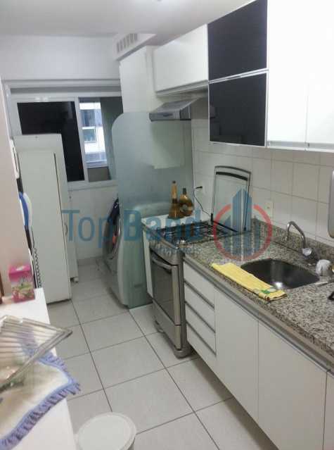 Conheça 14962301_1221632777879494_1909 do imóvel - Apartamento à venda Avenida Olof Palme,Camorim, Rio de Janeiro - R$ 450.000 - TIAP20230 - 15 14962301_1221632777879494_1909 - Apartamento à venda Avenida Olof Palme,Camorim, Rio de Janeiro - R$ 450.000 - TIAP20230 - 15