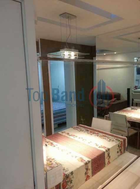 Conheça 14962840_1221628404546598_1104 do imóvel - Apartamento à venda Avenida Olof Palme,Camorim, Rio de Janeiro - R$ 450.000 - TIAP20230 - 16 14962840_1221628404546598_1104 - Apartamento à venda Avenida Olof Palme,Camorim, Rio de Janeiro - R$ 450.000 - TIAP20230 - 16