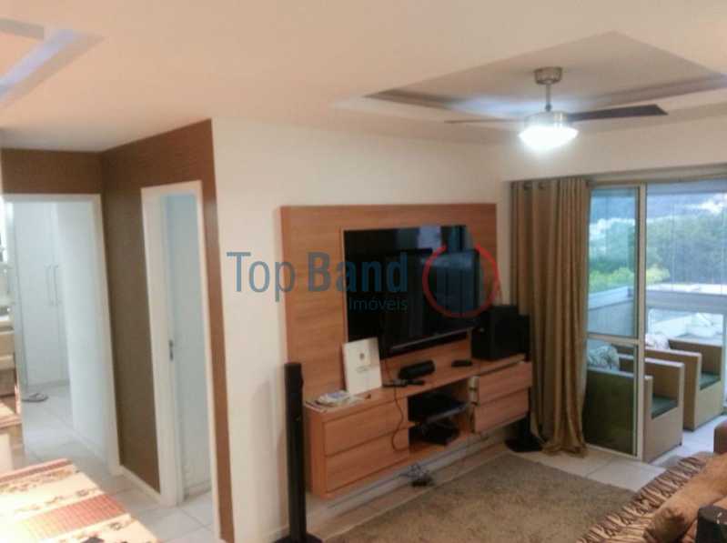 Conheça 14962996_1221627194546719_6527 do imóvel - Apartamento à venda Avenida Olof Palme,Camorim, Rio de Janeiro - R$ 450.000 - TIAP20230 - 18 14962996_1221627194546719_6527 - Apartamento à venda Avenida Olof Palme,Camorim, Rio de Janeiro - R$ 450.000 - TIAP20230 - 18