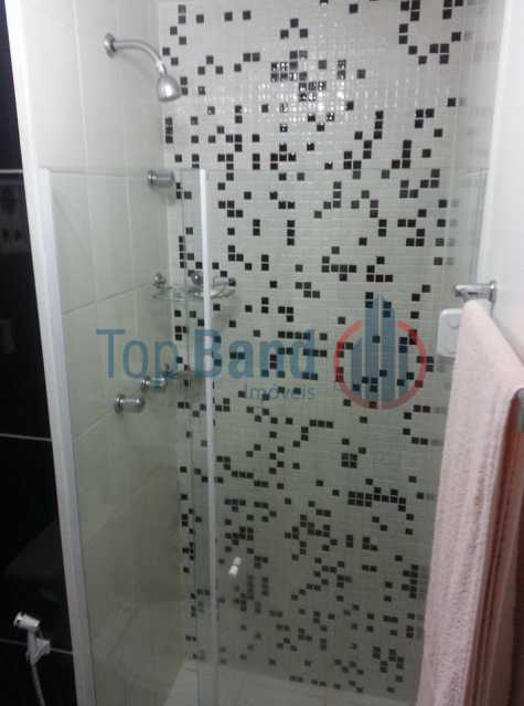 Conheça 14971329_1221630241213081_9302 do imóvel - Apartamento à venda Avenida Olof Palme,Camorim, Rio de Janeiro - R$ 450.000 - TIAP20230 - 20 14971329_1221630241213081_9302 - Apartamento à venda Avenida Olof Palme,Camorim, Rio de Janeiro - R$ 450.000 - TIAP20230 - 20