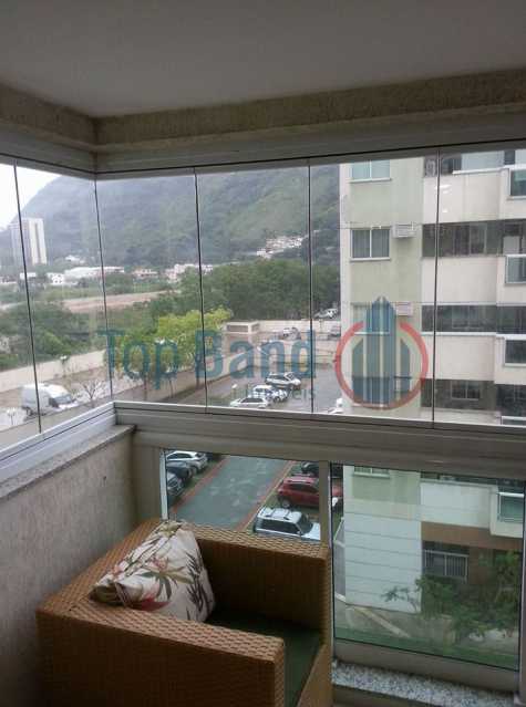 Conheça 14971443_1221629431213162_1826 do imóvel - Apartamento à venda Avenida Olof Palme,Camorim, Rio de Janeiro - R$ 450.000 - TIAP20230 - 21 14971443_1221629431213162_1826 - Apartamento à venda Avenida Olof Palme,Camorim, Rio de Janeiro - R$ 450.000 - TIAP20230 - 21