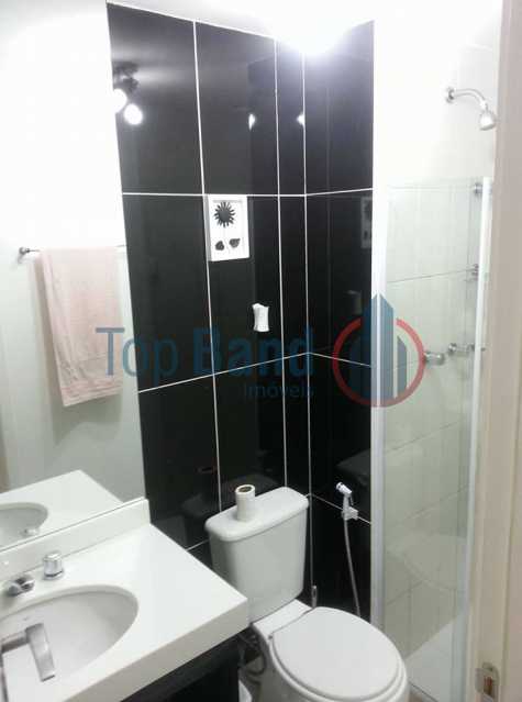 Conheça 14996357_1221632091212896_1371 do imóvel - Apartamento à venda Avenida Olof Palme,Camorim, Rio de Janeiro - R$ 450.000 - TIAP20230 - 22 14996357_1221632091212896_1371 - Apartamento à venda Avenida Olof Palme,Camorim, Rio de Janeiro - R$ 450.000 - TIAP20230 - 22