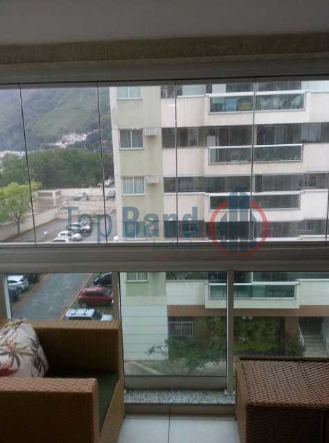 Conheça 14997050_1221629291213176_8224 do imóvel - Apartamento à venda Avenida Olof Palme,Camorim, Rio de Janeiro - R$ 450.000 - TIAP20230 - 23 14997050_1221629291213176_8224 - Apartamento à venda Avenida Olof Palme,Camorim, Rio de Janeiro - R$ 450.000 - TIAP20230 - 23