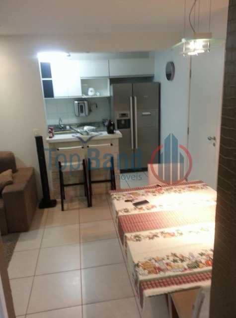 Conheça 14997117_1221628624546576_1453 do imóvel - Apartamento à venda Avenida Olof Palme,Camorim, Rio de Janeiro - R$ 450.000 - TIAP20230 - 24 14997117_1221628624546576_1453 - Apartamento à venda Avenida Olof Palme,Camorim, Rio de Janeiro - R$ 450.000 - TIAP20230 - 24