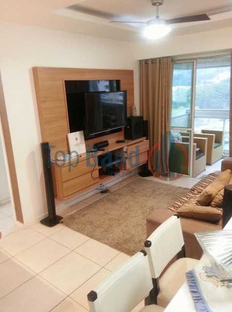 Conheça 14997157_1221632634546175_2204 do imóvel - Apartamento à venda Avenida Olof Palme,Camorim, Rio de Janeiro - R$ 450.000 - TIAP20230 - 26 14997157_1221632634546175_2204 - Apartamento à venda Avenida Olof Palme,Camorim, Rio de Janeiro - R$ 450.000 - TIAP20230 - 26