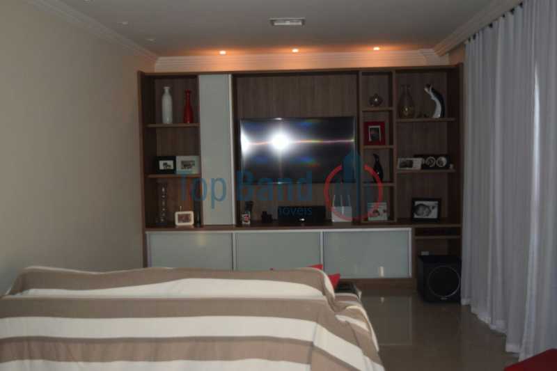 Conheça WhatsApp Image 2018-06-25 at 1 do imóvel - Cobertura Rua Professor Taciel Cylleno,Recreio dos Bandeirantes, Rio de Janeiro, RJ À Venda, 3 Quartos, 400m² - TICO30018 - 5 WhatsApp Image 2018-06-25 at 1 - Cobertura Rua Professor Taciel Cylleno,Recreio dos Bandeirantes, Rio de Janeiro, RJ À Venda, 3 Quartos, 400m² - TICO30018 - 5