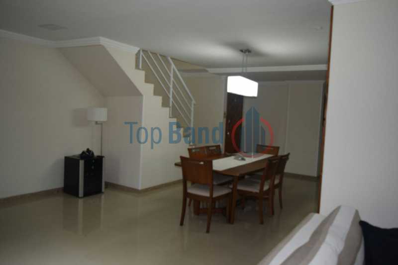 Conheça WhatsApp Image 2018-06-25 at 1 do imóvel - Cobertura Rua Professor Taciel Cylleno,Recreio dos Bandeirantes, Rio de Janeiro, RJ À Venda, 3 Quartos, 400m² - TICO30018 - 7 WhatsApp Image 2018-06-25 at 1 - Cobertura Rua Professor Taciel Cylleno,Recreio dos Bandeirantes, Rio de Janeiro, RJ À Venda, 3 Quartos, 400m² - TICO30018 - 7