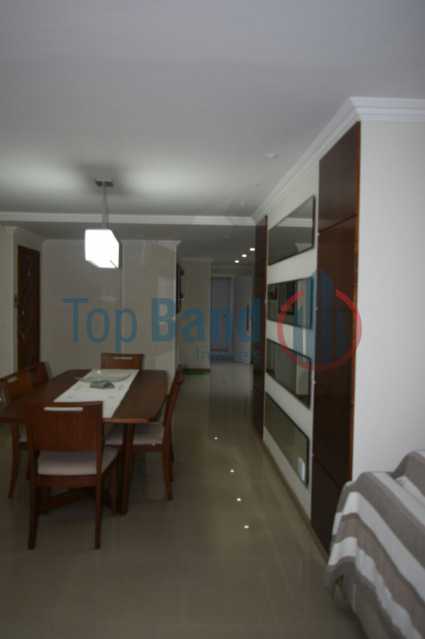 Conheça WhatsApp Image 2018-06-25 at 1 do imóvel - Cobertura Rua Professor Taciel Cylleno,Recreio dos Bandeirantes, Rio de Janeiro, RJ À Venda, 3 Quartos, 400m² - TICO30018 - 9 WhatsApp Image 2018-06-25 at 1 - Cobertura Rua Professor Taciel Cylleno,Recreio dos Bandeirantes, Rio de Janeiro, RJ À Venda, 3 Quartos, 400m² - TICO30018 - 9