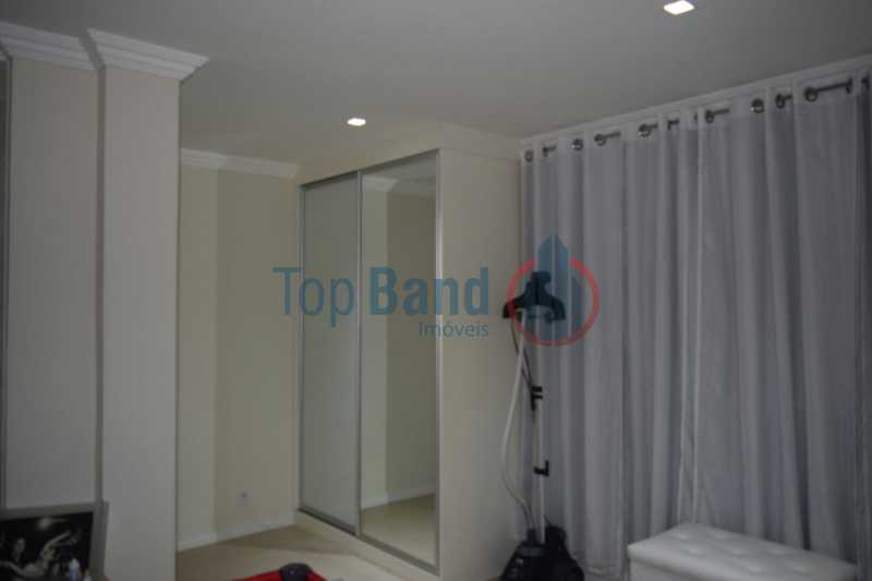 Conheça WhatsApp Image 2018-06-25 at 1 do imóvel - Cobertura Rua Professor Taciel Cylleno,Recreio dos Bandeirantes, Rio de Janeiro, RJ À Venda, 3 Quartos, 400m² - TICO30018 - 14 WhatsApp Image 2018-06-25 at 1 - Cobertura Rua Professor Taciel Cylleno,Recreio dos Bandeirantes, Rio de Janeiro, RJ À Venda, 3 Quartos, 400m² - TICO30018 - 14