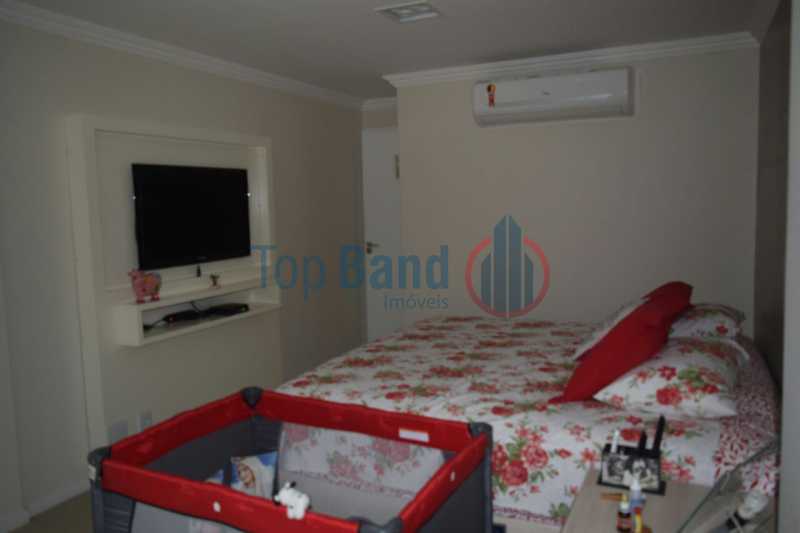 Conheça WhatsApp Image 2018-06-25 at 1 do imóvel - Cobertura Rua Professor Taciel Cylleno,Recreio dos Bandeirantes, Rio de Janeiro, RJ À Venda, 3 Quartos, 400m² - TICO30018 - 15 WhatsApp Image 2018-06-25 at 1 - Cobertura Rua Professor Taciel Cylleno,Recreio dos Bandeirantes, Rio de Janeiro, RJ À Venda, 3 Quartos, 400m² - TICO30018 - 15