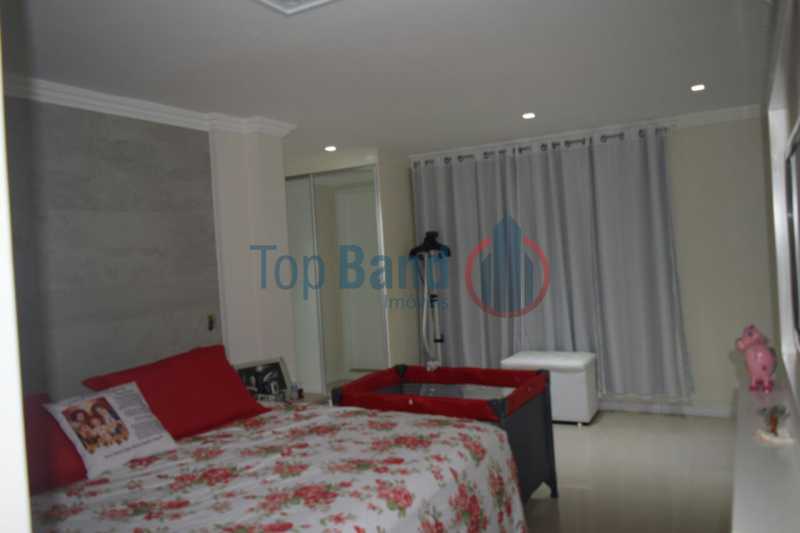 Conheça WhatsApp Image 2018-06-25 at 1 do imóvel - Cobertura Rua Professor Taciel Cylleno,Recreio dos Bandeirantes, Rio de Janeiro, RJ À Venda, 3 Quartos, 400m² - TICO30018 - 16 WhatsApp Image 2018-06-25 at 1 - Cobertura Rua Professor Taciel Cylleno,Recreio dos Bandeirantes, Rio de Janeiro, RJ À Venda, 3 Quartos, 400m² - TICO30018 - 16