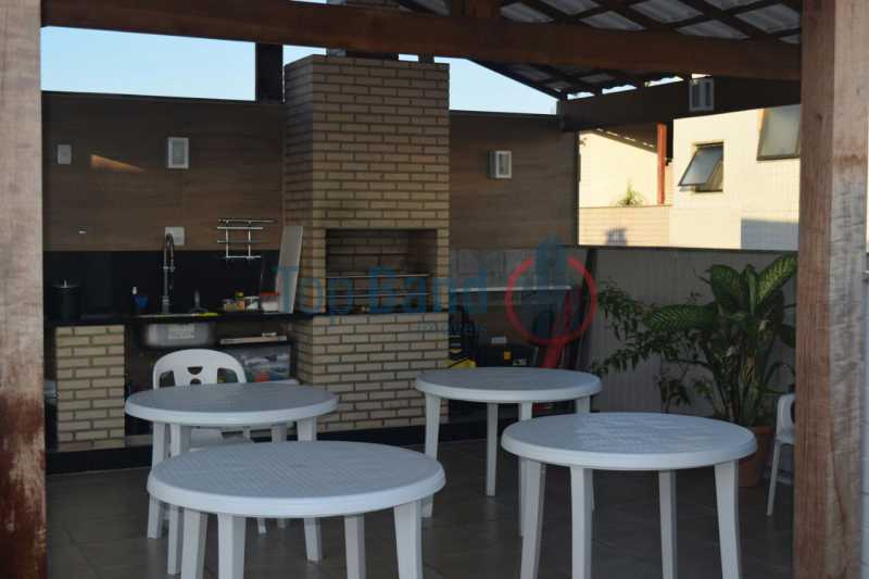 Conheça WhatsApp Image 2018-06-25 at 1 do imóvel - Cobertura Rua Professor Taciel Cylleno,Recreio dos Bandeirantes, Rio de Janeiro, RJ À Venda, 3 Quartos, 400m² - TICO30018 - 20 WhatsApp Image 2018-06-25 at 1 - Cobertura Rua Professor Taciel Cylleno,Recreio dos Bandeirantes, Rio de Janeiro, RJ À Venda, 3 Quartos, 400m² - TICO30018 - 20