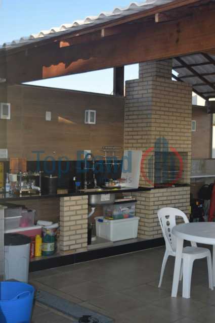 Conheça WhatsApp Image 2018-06-25 at 1 do imóvel - Cobertura Rua Professor Taciel Cylleno,Recreio dos Bandeirantes, Rio de Janeiro, RJ À Venda, 3 Quartos, 400m² - TICO30018 - 21 WhatsApp Image 2018-06-25 at 1 - Cobertura Rua Professor Taciel Cylleno,Recreio dos Bandeirantes, Rio de Janeiro, RJ À Venda, 3 Quartos, 400m² - TICO30018 - 21