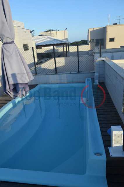 Conheça WhatsApp Image 2018-06-25 at 1 do imóvel - Cobertura Rua Professor Taciel Cylleno,Recreio dos Bandeirantes, Rio de Janeiro, RJ À Venda, 3 Quartos, 400m² - TICO30018 - 1 WhatsApp Image 2018-06-25 at 1 - Cobertura Rua Professor Taciel Cylleno,Recreio dos Bandeirantes, Rio de Janeiro, RJ À Venda, 3 Quartos, 400m² - TICO30018 - 1